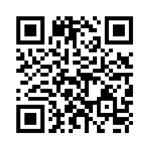 QR para instalar